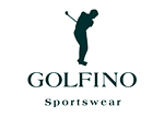 Golfino