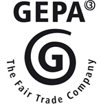 Gepa